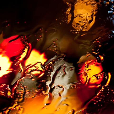 image art_lr_0020-jpg