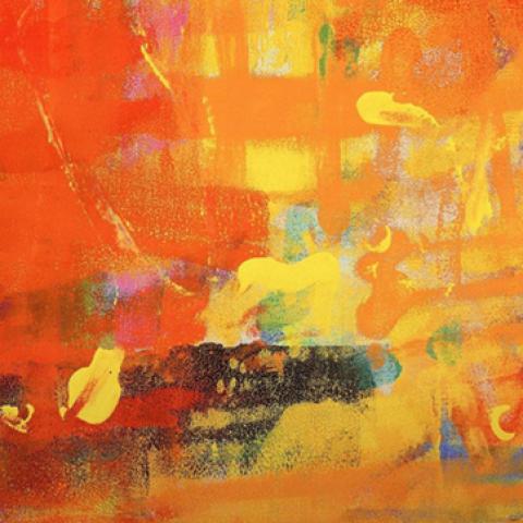 image art_lr_0022-jpg