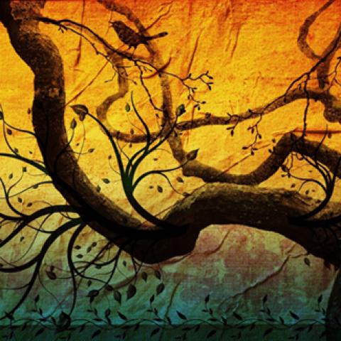image art_lr_0023-jpg