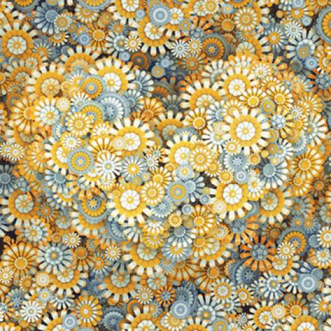 image art_lr_0024-jpg