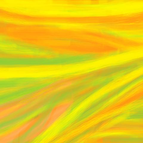 image art_lr_0027-jpg