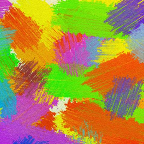 image art_lr_0028-jpg