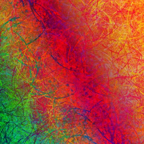 image art_lr_0029-jpg