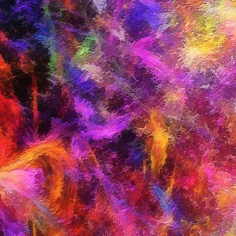 image art_lr_0030-jpg