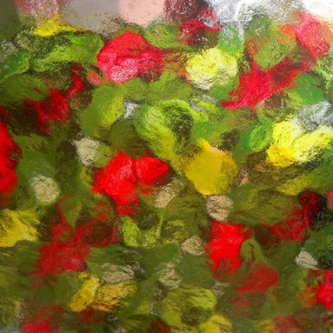 image art_lr_0031-jpg