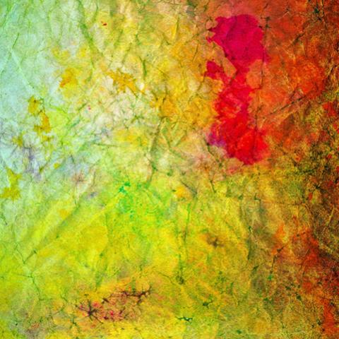 image art_lr_0033-jpg