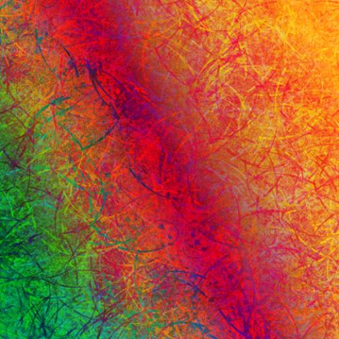 image art_lr_0034-jpg
