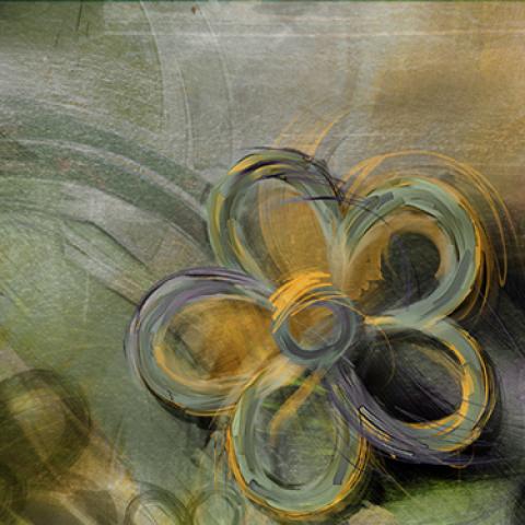 image art_lr_0036-jpg