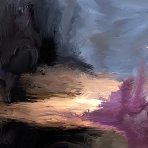 image art_lr_0039-jpg