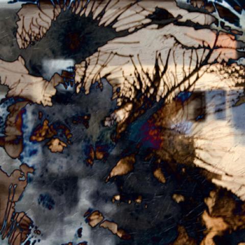 image art_lr_0040-jpg