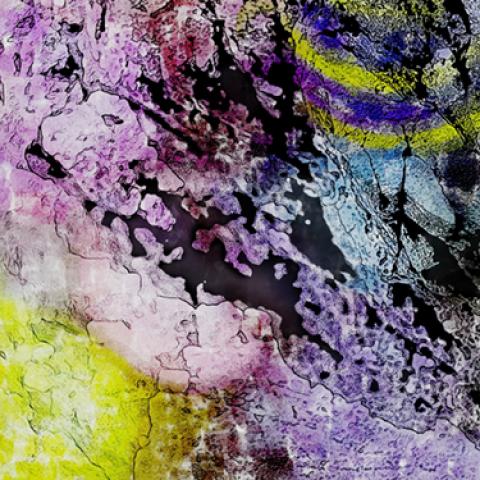 image art_lr_0041-jpg