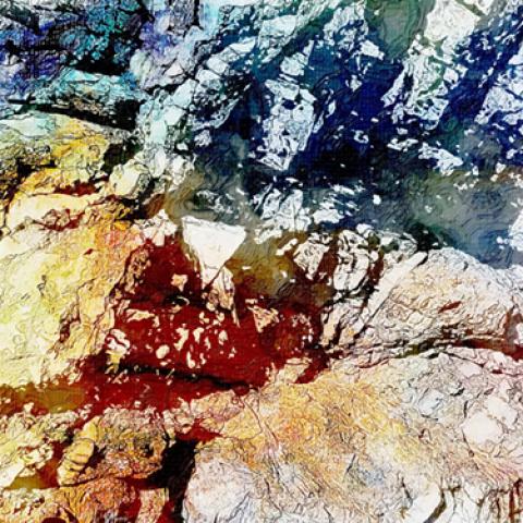 image art_lr_0042-jpg