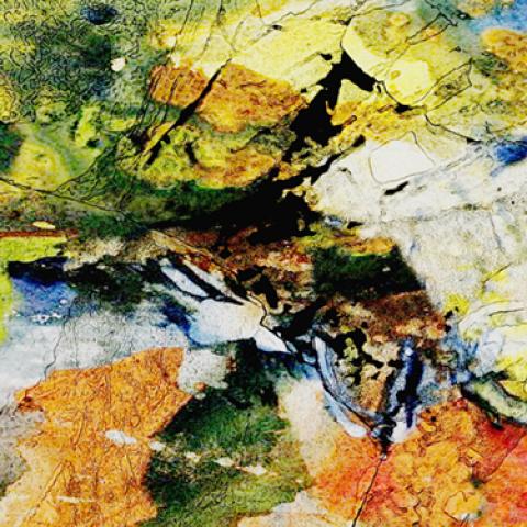 image art_lr_0043-jpg