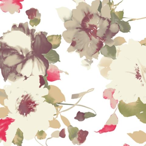 image art_lr_0044-jpg