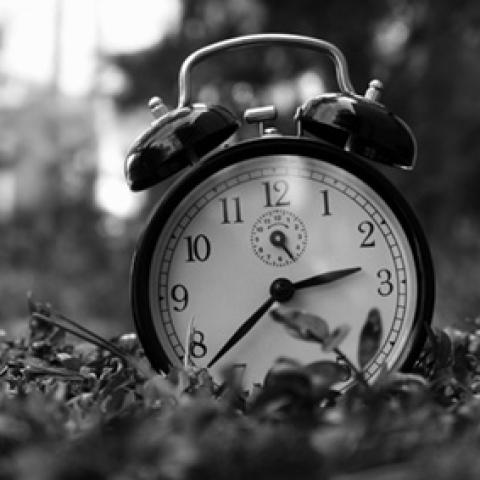 image blackandwhite_hr_0001-jpg