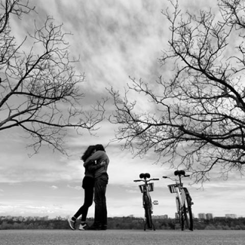 image blackandwhite_hr_0003-jpg