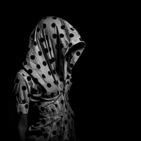 image blackandwhite_hr_0007-jpg