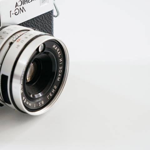 image blackandwhite_hr_0009-jpg