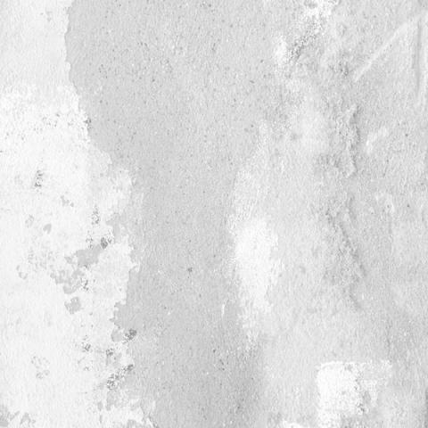 image blackandwhite_hr_0010-jpg