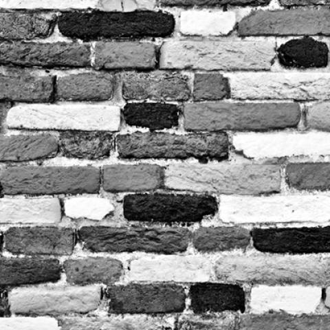 image blackandwhite_hr_0012-jpg