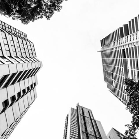 image blackandwhite_hr_0014-jpg