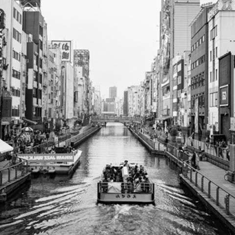 image blackandwhite_hr_0017-jpg