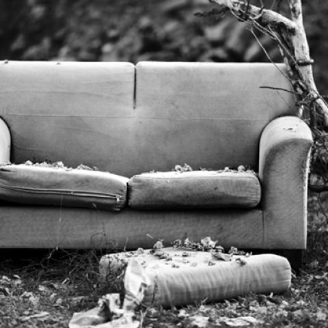 image blackandwhite_hr_0018-jpg