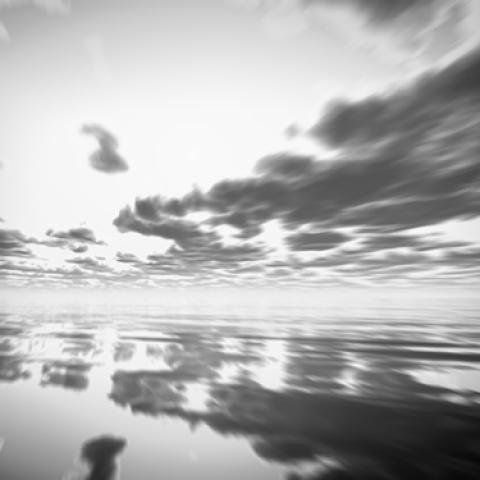 image blackandwhite_hr_0019-jpg