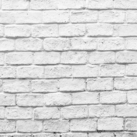 image blackandwhite_hr_0023-jpg