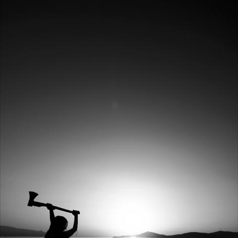 image blackandwhite_hr_0025-jpg