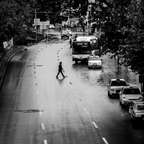 image blackandwhite_hr_0027-jpg