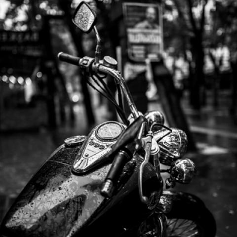 image blackandwhite_hr_0028-jpg
