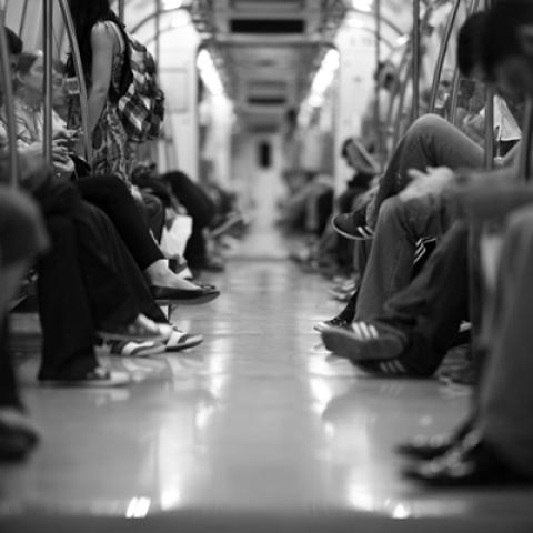 image blackandwhite_hr_0031-jpg