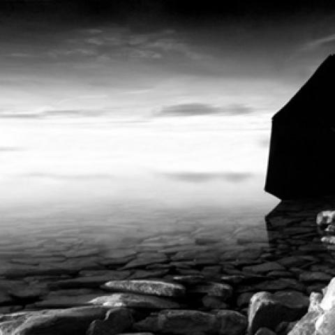 image blackandwhite_lr_0001-jpg
