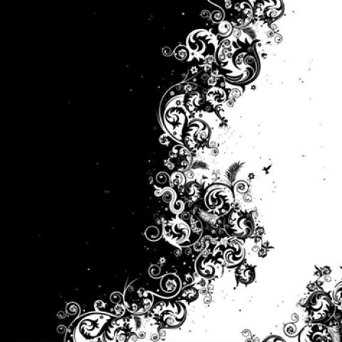 image blackandwhite_lr_0002-jpg