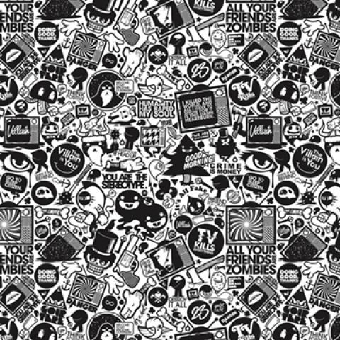 image blackandwhite_lr_0003-jpg