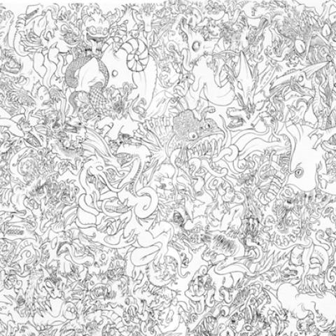 image blackandwhite_lr_0004-jpg