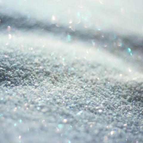 image bokeh_hr_0001-jpg
