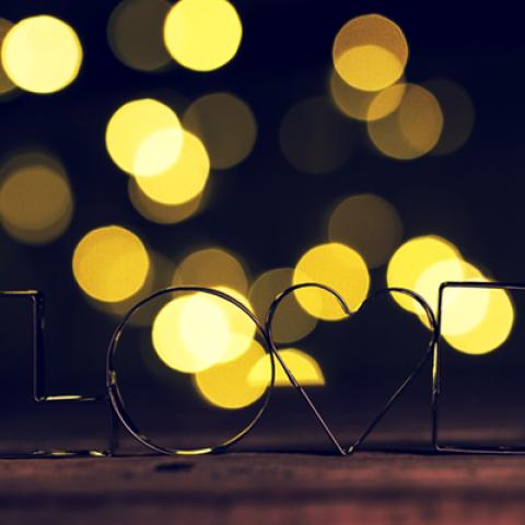 image bokeh_hr_0002-jpg