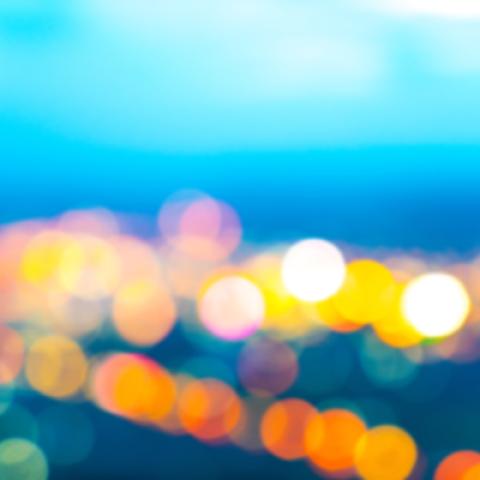 image bokeh_hr_0004-jpg