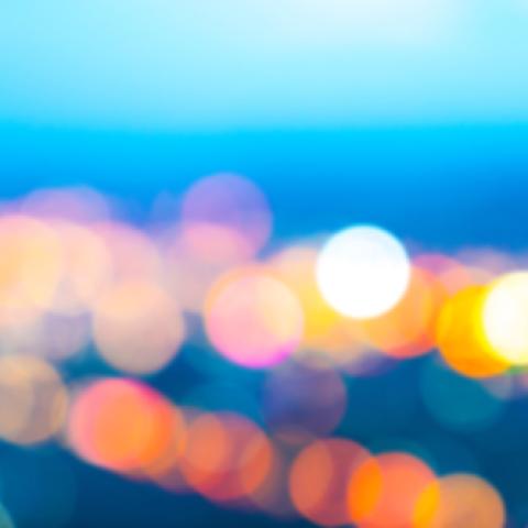 image bokeh_hr_0005-jpg
