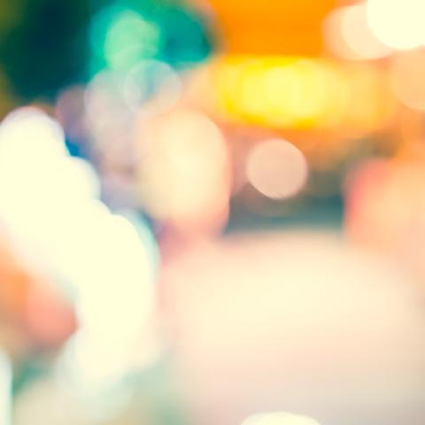 image bokeh_hr_0006-jpg