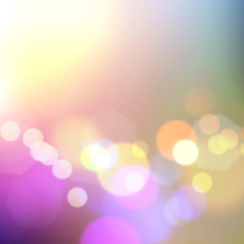 image bokeh_hr_0010-jpg