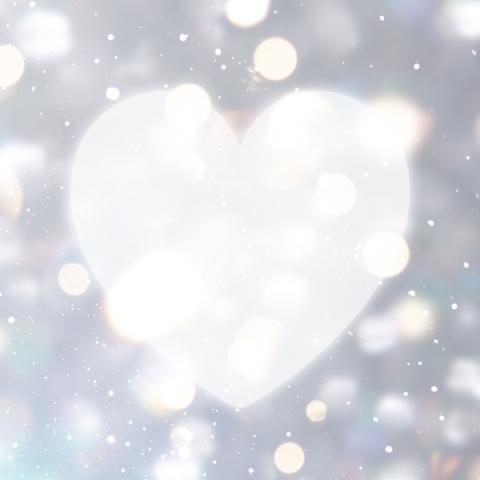 image bokeh_hr_0011-jpg