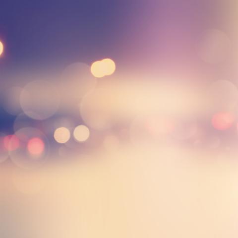 image bokeh_hr_0012-jpg