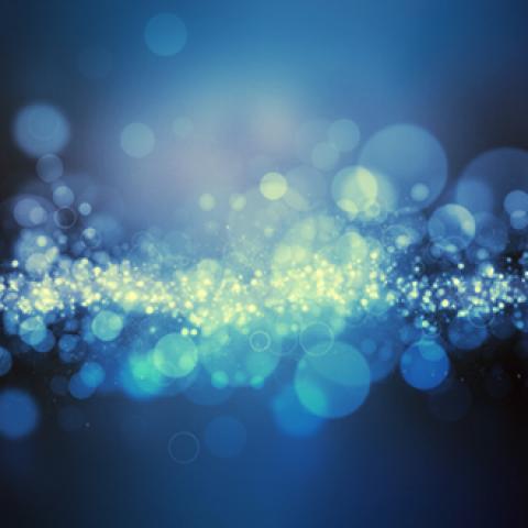 image bokeh_hr_0013-jpg