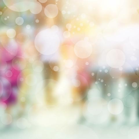image bokeh_hr_0015-jpg