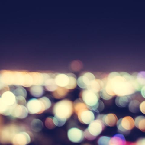 image bokeh_hr_0018-jpg
