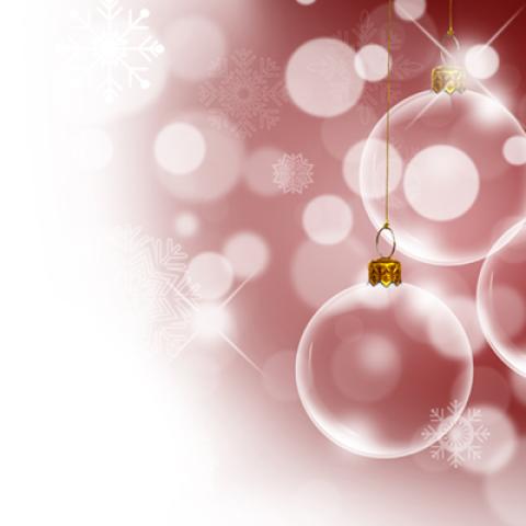 image bokeh_hr_0019-jpg