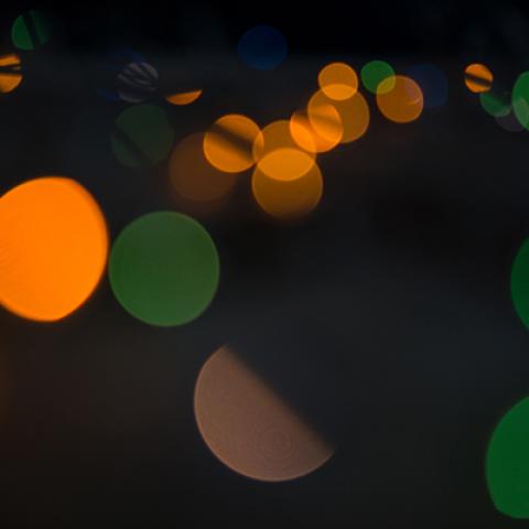 image bokeh_hr_0022-jpg